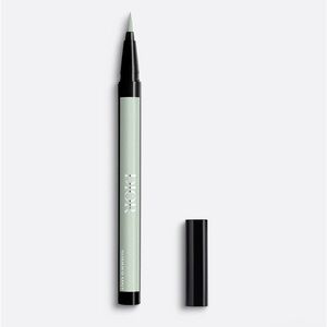 DIORSHOW LIQUID LINER SHIMMER MINT NEW!!